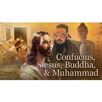 The Great Courses Plus