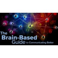 The Great Courses Plus
