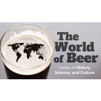 The Great Courses Plus