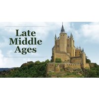 The Great Courses Plus