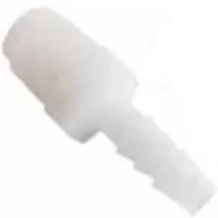 Selectum Deal Get 22% Off Legris 325HB88N Male Connector 12 ID