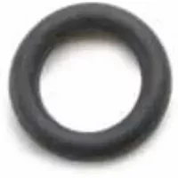 Selectum Deal Get 22% Off Legris 10orepdm 58 EPDM ORing