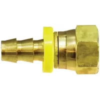 Selectum Deal Enjoy 11% Off Midland Industries 30366G Gasket Replacement