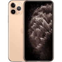 Grade Mobile Apple iPhone 11 Pro Max