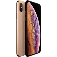 Apple iPhone XS
