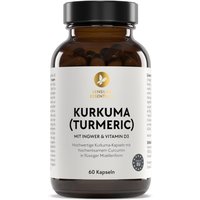Promotion Sensilab 63% de réduction sur la curcumine de curcuma