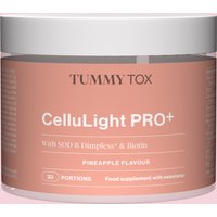TummyTox Deal Enjoy 85% Off CelluLight PRO for Effective Cellulite Reduction