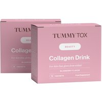 Collagen Drink 2-pack - The ultimate beauty drink