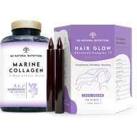 Pack Belleza 360