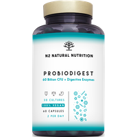 Probiodigest mini