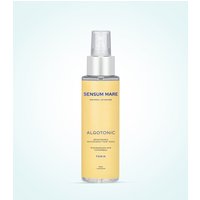 Antyoksydacyjny tonik rozświetlający 100ml