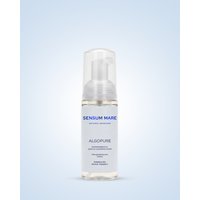 Mikroprebiotyczna pianka do mycia twarzy – wspierająca mikrobiom skóry 60ml