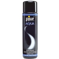 Wodny lubrykant 100 ml Pjur