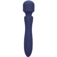 Wodoodporny masażer erotyczny