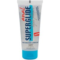 Żel analny Anal Superglide 100 ml
