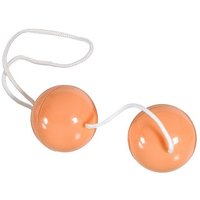 Kulki gejszy Orgasm Balls