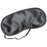 Satynowa maska miłości