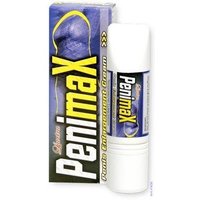 Penimax 50ml - krem na powiększenie penisa