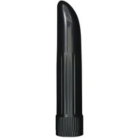Wibrator Lady Finger 13,5 cm Multiwibracje