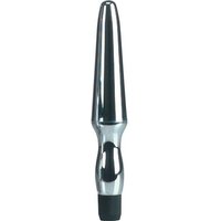 Analny penetrator 18 cm - wibrator