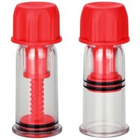 Próżniowa pompka na sutki