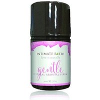 Żel intymny na łechtaczkę - wzmacnia doznania