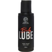 Wodny lubrykant Cobeco 100 ml