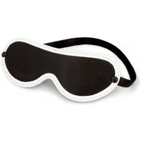 Maska świecąca w ciemności