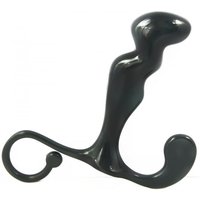 Stymulator - masażer prostaty