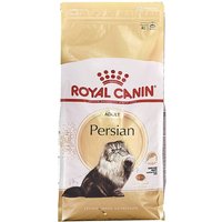 Royal Canin - Pienso para gatos adultos Royal Canin Persa.