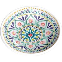 Tar Hong - Plato Tar Hong para gatos Boho 200 ml.