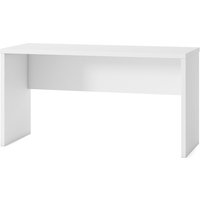 El Corte Inglés - Escritorio Mio El Corte Inglés.