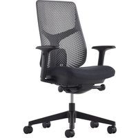 Herman Miller - Silla de escritorio Verus Triflex Herman Miller.