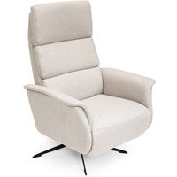 El Corte Inglés - Sillón relax manual Clint El Corte Inglés.