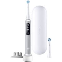 Cepillo eléctrico Oral-B iO 6S de El Corte Inglés