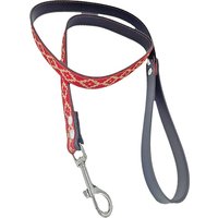 Maximo Demaria - Correa Maximo Demaria para perros Guarda Pampa.