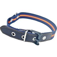 Maximo Demaria - Collar Maximo Demaria para perros España.