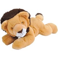 Imagen de WILD REPUBLIC - Peluche Ecológico León.