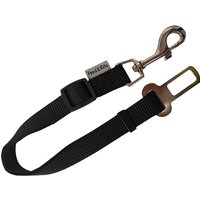 Fred & Rita - Cinturón de seguridad Fred & Rita para perros.