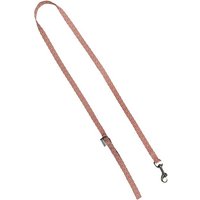 Fred & Rita - Correa Fred & Rita para perros espiga.