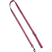 Fred & Rita - Correa Fred & Rita para perros nailon reflectante.