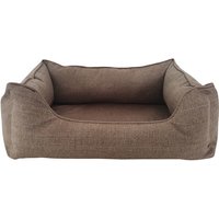 Fred & Rita - Cama Fred & Rita para perros y gatos espiga.