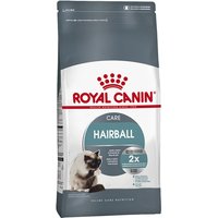 Royal Canin - Pienso para gatos adultos Royal Canin Hairball Care.