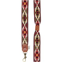 Buddys - Correa Buddys para perros Peyote.