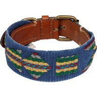 Buddys - Collar Buddys para perros Etna.