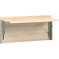 El Corte Inglés - Escritorio abatible Noel El Corte Inglés.