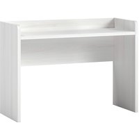 El Corte Inglés - Mesa de estudio Noel El Corte Inglés.