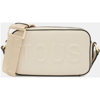 Tous - Bandolera de mujer La Rue New reporter.