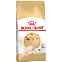 Royal Canin - Pienso para gatos adultos Royal Canin Esfinge 10 kg.