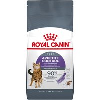 Royal Canin - Pienso para gatos adultos esterilizados regular control del apetito Royal Canin.